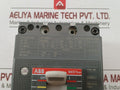 Molded Case Circuit Breakers 1Sda067802R1 Abb 50-60Hz