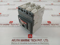 Molded Case Circuit Breakers 1Sda067802R1 Abb 50-60Hz