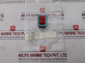 Molex 1175 Neut-lite Pilot Light