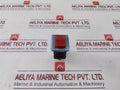 Molex 1175 Pushbutton Neut-Lite