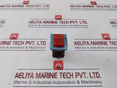 Molex 1175 Pushbutton Neut-Lite