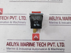 Molex 1175 Pushbutton Neut-Lite