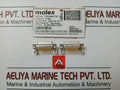 Molex 1731092710