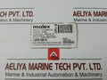 Molex 1731092710