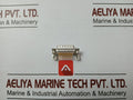 Molex 1731092710