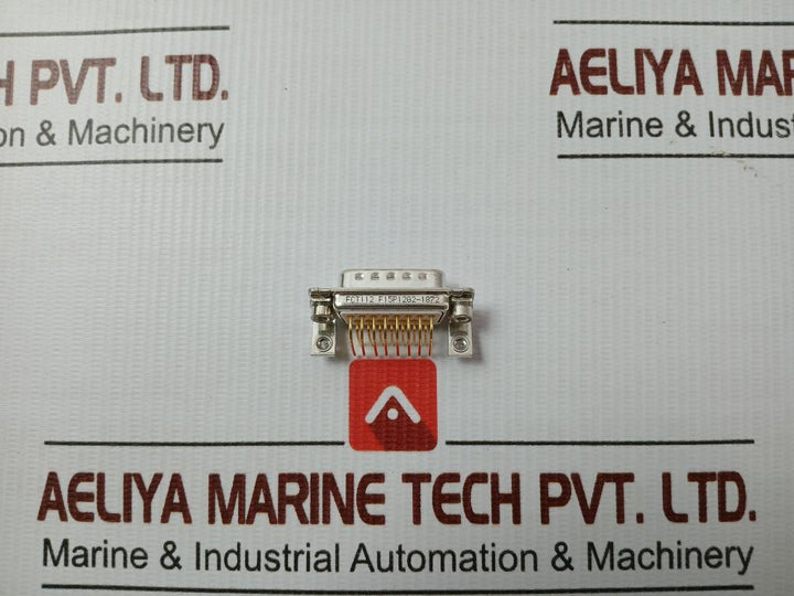 Molex 1731092710