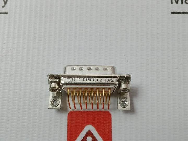 Molex 1731092710