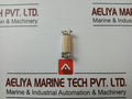 Molex 1731092710