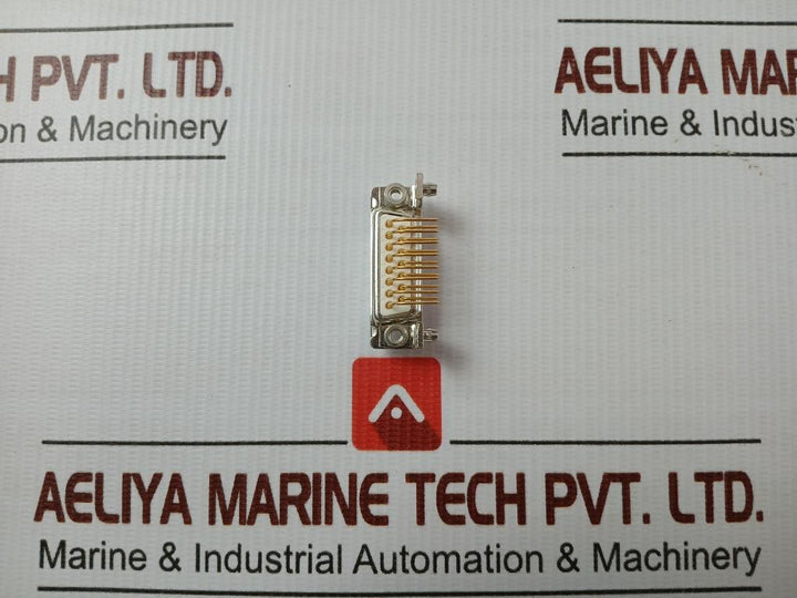 Molex 1731092710