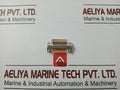 Molex 1731092710