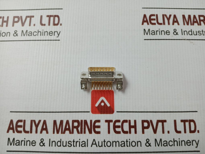 Molex 1731092710