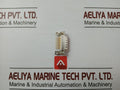 Molex 1731092710