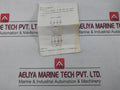 Momotaro Ab6 Super Solenoid Valve Ac100-110V/Ac200-220V