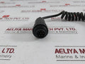Monacor Dh-95N Dynamic Hand-held Microphone