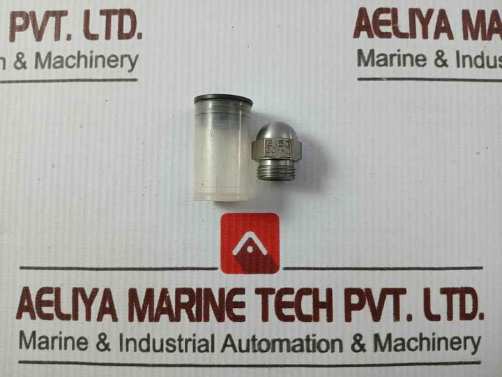 Monarch 21.50 Fuel Injector Monarch