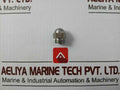 Monarch 21.50 Fuel Injector Monarch