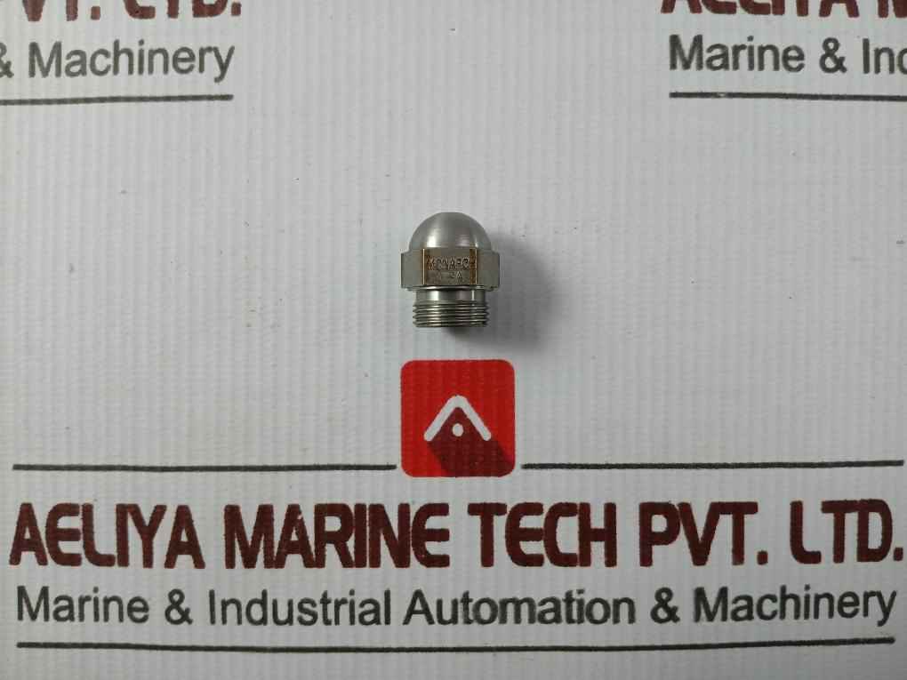 Monarch 21.50 Fuel Injector Monarch