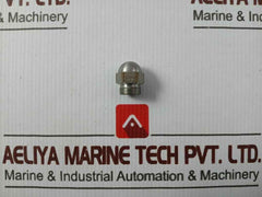 Monarch 21.50 Fuel Injector Monarch