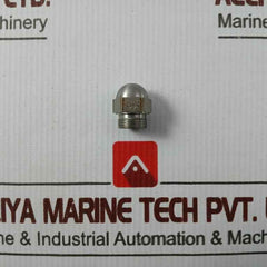 Monarch 21.50 Fuel Injector Monarch