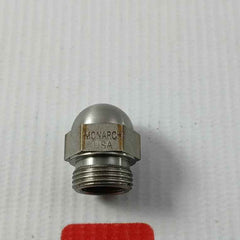Monarch 21.50 Fuel Injector Monarch