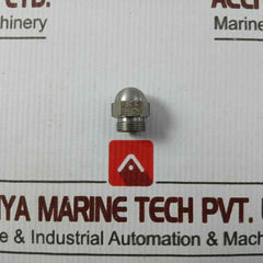 Monarch 21.50 Fuel Injector Monarch