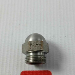 Monarch 21.50 Fuel Injector Monarch