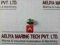 Monarch 21.50 Fuel Injector Monarch
