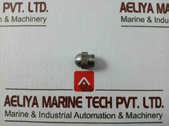 Monarch 21.50 Fuel Injector Monarch