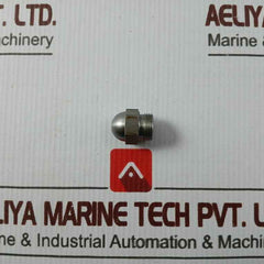 Monarch 21.50 Fuel Injector Monarch