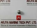 Monarch 21.50 Fuel Injector Monarch