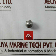 Monarch 21.50 Fuel Injector Monarch