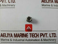 Monarch 21.50 Fuel Injector Monarch