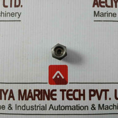 Monarch 21.50 Fuel Injector Monarch