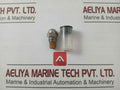 Monarch 60°Ar Spray Nozzle