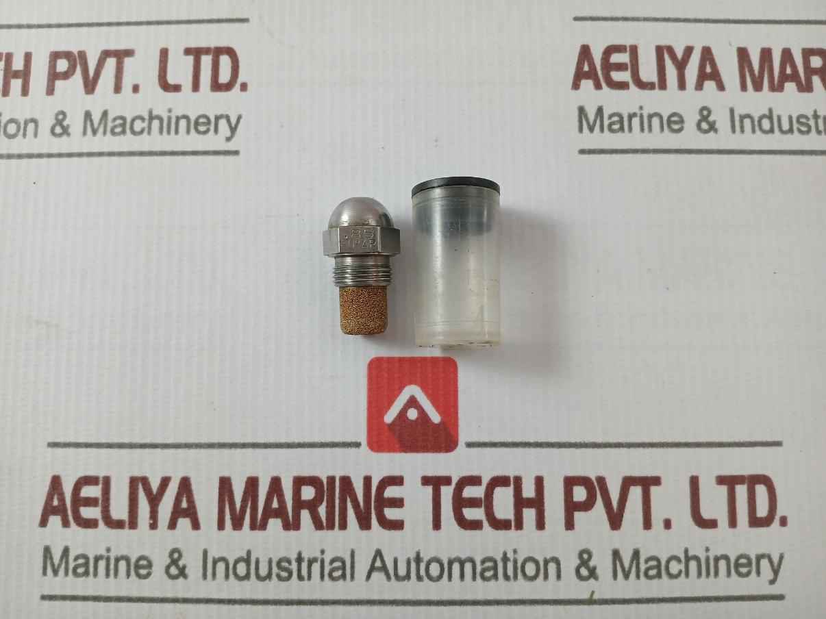 Monarch 60°Ar Spray Nozzle