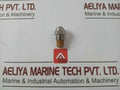 Monarch 60°Ar Spray Nozzle