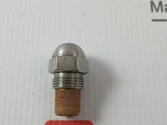 Monarch 60°Ar Spray Nozzle