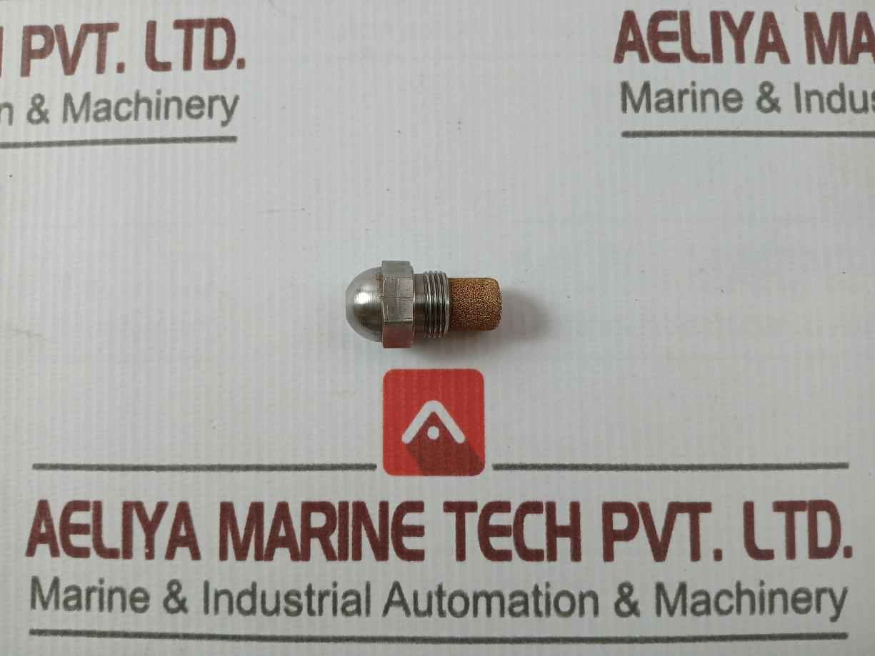 Monarch 60°Ar Spray Nozzle