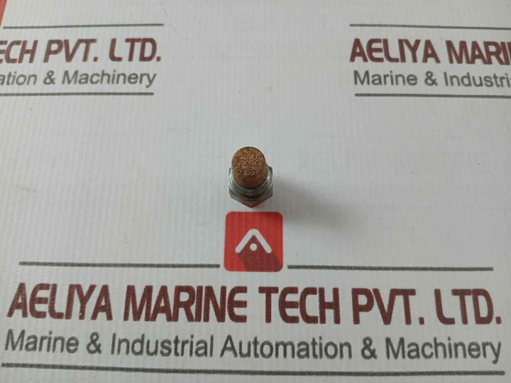 Monarch 60°Ar Spray Nozzle