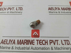 Monarch 60°Ar Spray Nozzle
