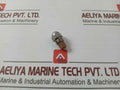 Monarch 60°Ar Spray Nozzle