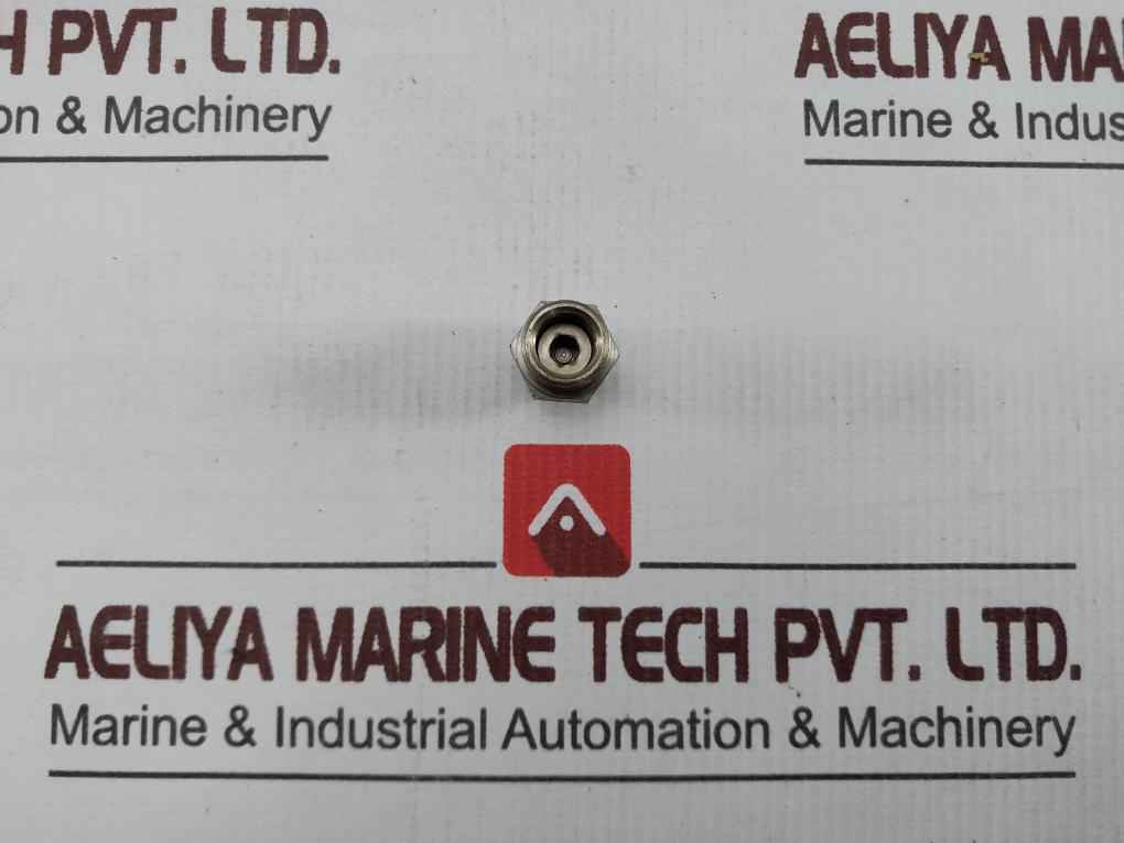 Monarch F-80 Oil Burner Nozzle