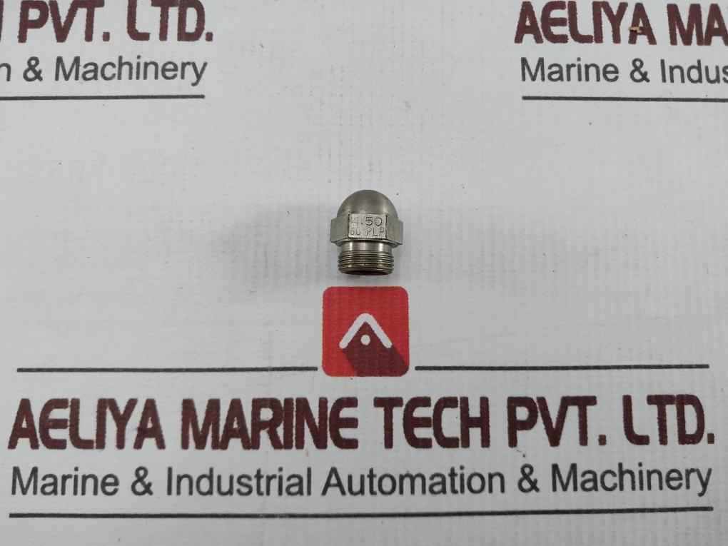 Monarch F-80 Oil Burner Nozzle