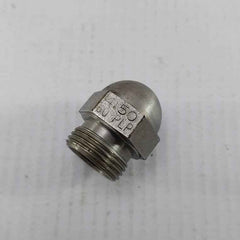 Monarch F-80 Oil Burner Nozzle