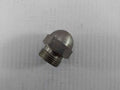 Monarch F-80 Oil Burner Nozzle