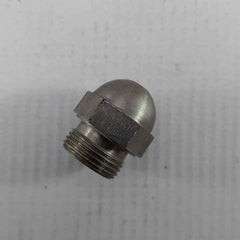 Monarch F-80 Oil Burner Nozzle