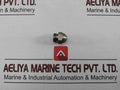 Monarch F-80 Oil Burner Nozzle