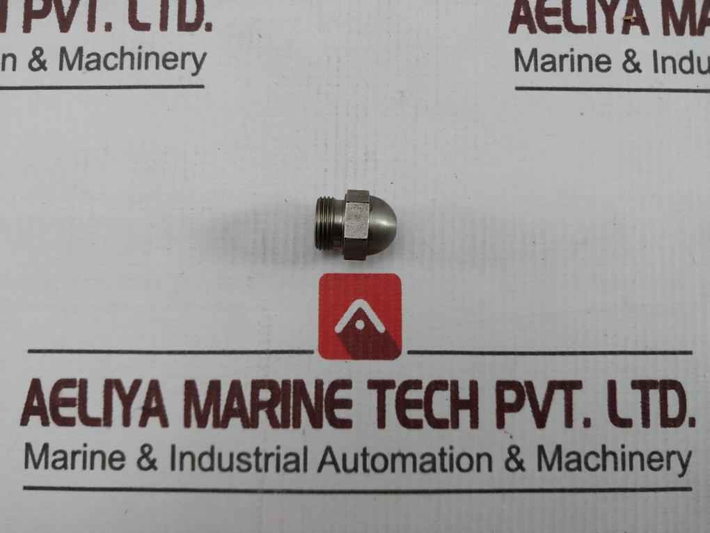 Monarch F-80 Oil Burner Nozzle