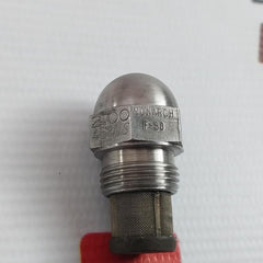 Monarch F-80 Oil Burner Nozzle 45°Ns