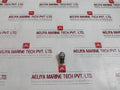 Monarch Fuel Oil Nozzle 3.00 Gph Angle 45 Degree Round Spray